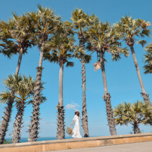 E090 – 4 Days 3 Nights: Cheow Lan Lake – Phang Nga Bay – Racha & Coral Island by Catamaran – Phuket